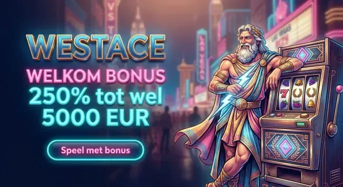 Westace Casino